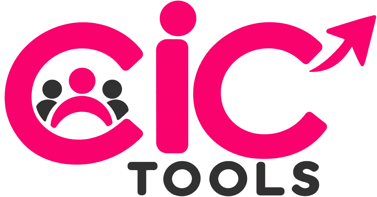 CIC Tools